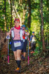 BIB: 3115
                            <button type="button" onclick="openModal(19326469)" class="btn btn-primary btn-sm float-right btn-popup" data-toggle="modal" data-target=".modal-high-quality">
                        <i class="fas fa-shopping-cart"></i> Add to Cart
                    </button>
                                            <button type="button" onclick="isThisMe(19326469, true)" class="btn btn-success btn-sm float-right btn-popup btn-isme hidden" data-toggle="tooltip" data-placement="bottom" title="นี่คือรูปของคุณใช่ไหม คลิกที่นี่เพื่อเอาเข้าอัลบั้ม">
                        <i class="fas fa-plus"></i> Add to album
                    </button>
                    <button type="button" onclick="isThisMe(19326469, false)" class="btn btn-warning btn-sm float-right btn-popup btn-isnotme hidden">
                        <i class="fas fa-ban"></i> Remove from album
                    </button>